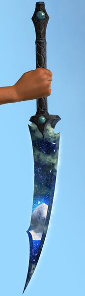 File:Full Moon Dagger.jpg
