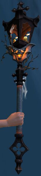 File:Gargoyle Scepter night.jpg