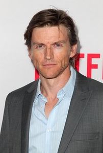 Gideon Emery.jpg