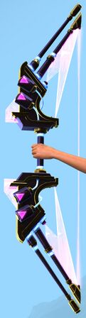 Golem-Buster Longbow.jpg