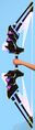 Golem-Buster Longbow.jpg