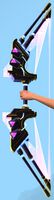 Golem-Buster Longbow.jpg