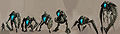 Golem concept art.jpg