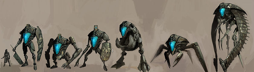 Golem concept art.jpg