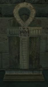 Gwen's Grave.jpg
