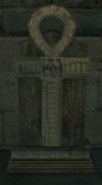 File:Gwen's Grave.jpg