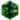 Harbinger