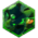 Harbinger