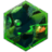Harbinger