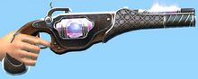 Heroic Dragonsblood Pistol.jpg