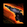 Hidden Pistol.png