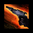 Hidden Pistol.png