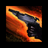 Hidden Pistol.png