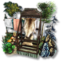 Thumbnail for version as of 02:20, 8 October 2017