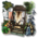 Home Instance Node Pack.png