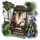 Home Instance Node Pack.png