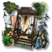 Home Instance Node Pack.png