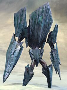 Icebrood Colossus.jpg