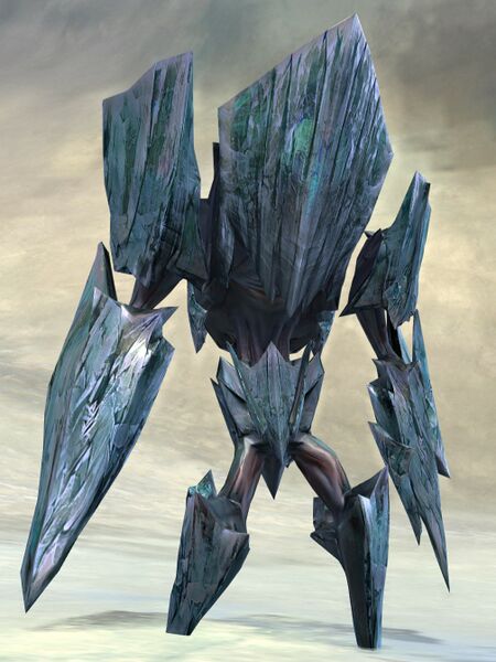 File:Icebrood Colossus.jpg