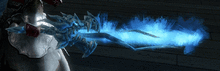 Icy Dragon Sword animated.gif