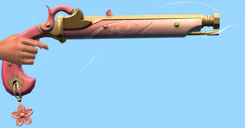 File:Imperial Everbloom Pistol.jpg