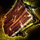 Improvised Shield.png