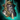 Inquest Helm.png