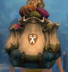 Intricate Tailor's Backpack.jpg