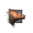 Juvenile Warthog.png