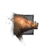 Juvenile Warthog.png