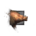 Juvenile Warthog.png