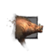 Juvenile Warthog.png