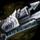 Krytan Harpoon Gun.png