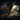 Krytan Medium Armor Skin.png