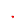 Lair of the Coil locator.svg