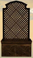 Lattice Planter back.jpg