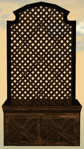 File:Lattice Planter back.jpg