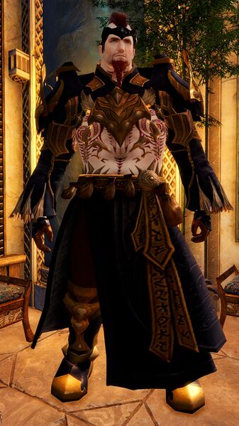 File:Legendary Castle Lord (weaponless).jpg