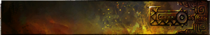 Legendary Crafting mastery track.png