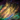 Ley-Infused Sand.png