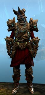 Leystone armor (heavy) sylvari male front.jpg