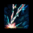 Lightning Rod (Sanctum Sprint).png