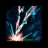 Lightning Rod (Sanctum Sprint).png