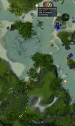 Lost Loved Ones 5d map.jpg
