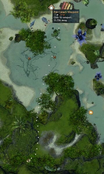 File:Lost Loved Ones 5d map.jpg