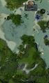 Thumbnail for version as of 19:33, 4 January 2026