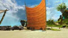 Lumber Mill (Comosus Isle).jpg