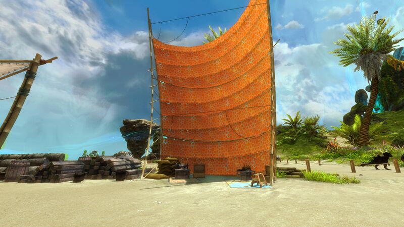 File:Lumber Mill (Comosus Isle).jpg