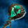Luxon Hunter's Mace.png
