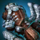 Magitech Medium Armor Skin.png